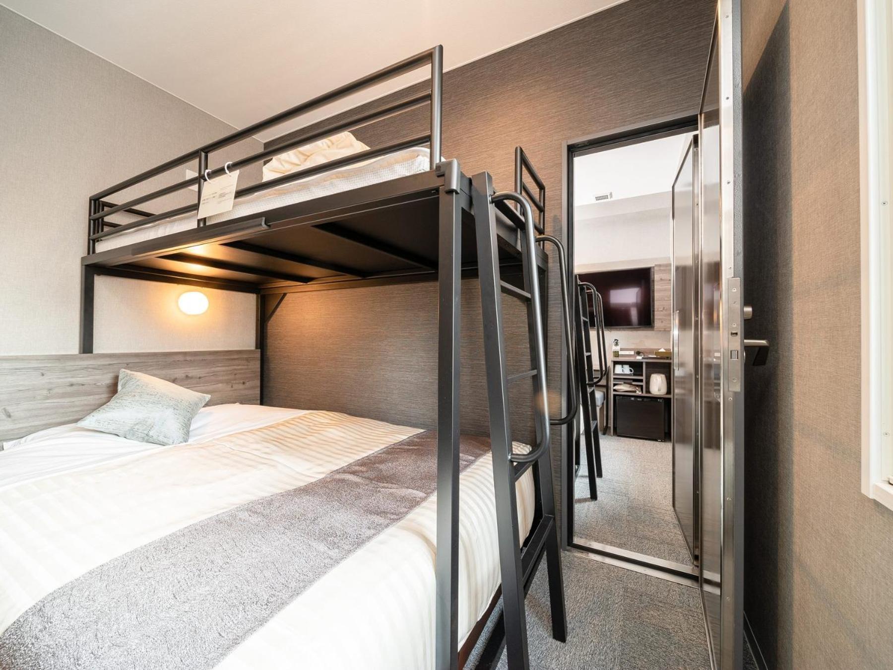 Super Hotel Premier Nagoya Sakuradoriguchi Minamisotoboricho Eksteriør billede