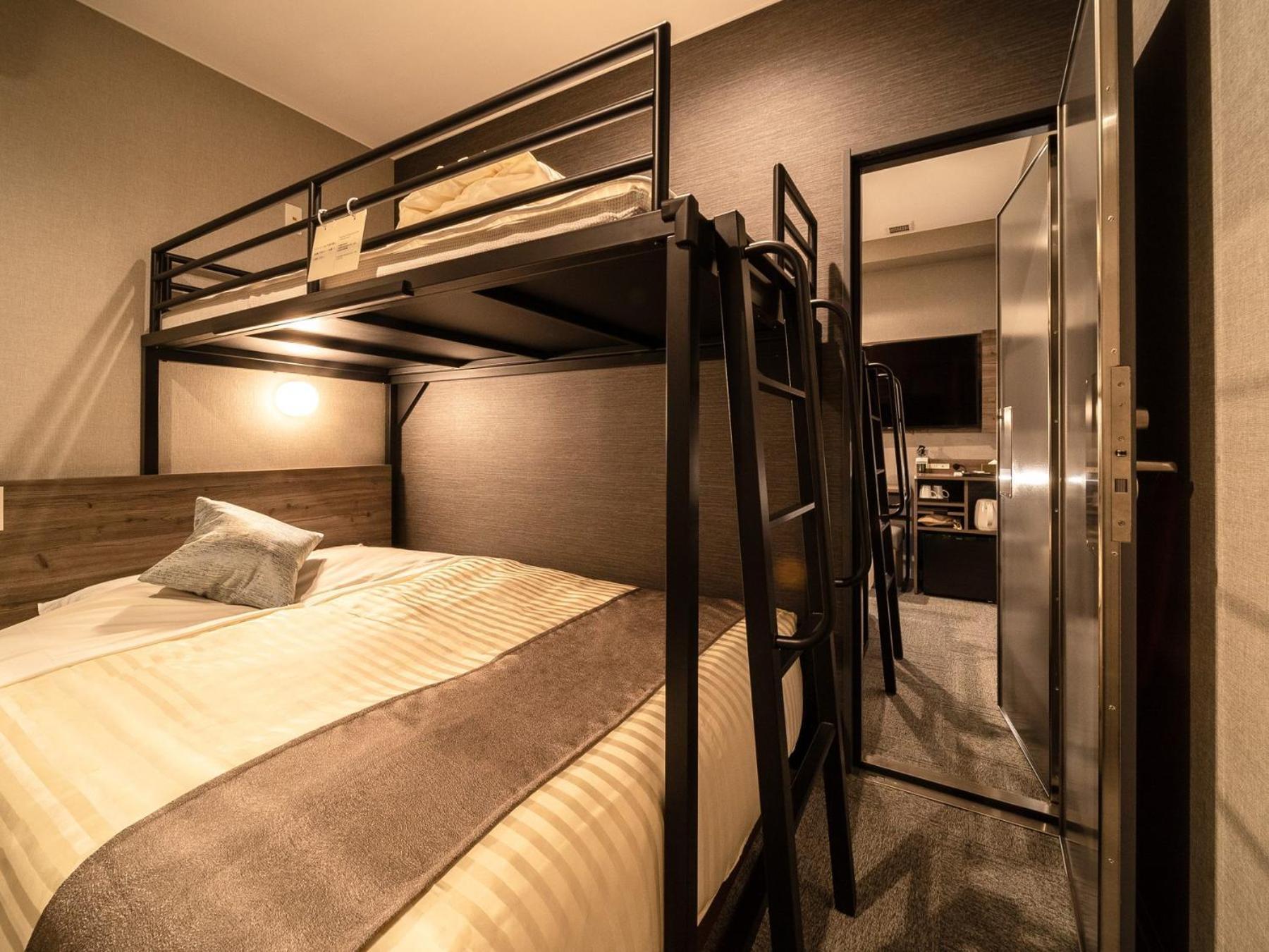 Super Hotel Premier Nagoya Sakuradoriguchi Minamisotoboricho Eksteriør billede